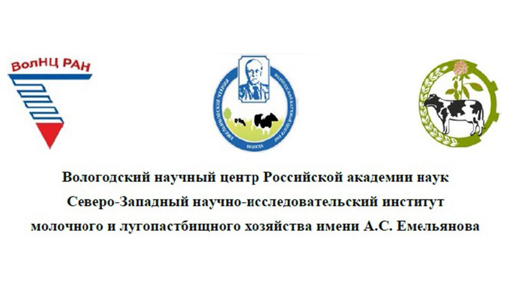 Доклад по теме Анализ состояния российской науки на современном этапе